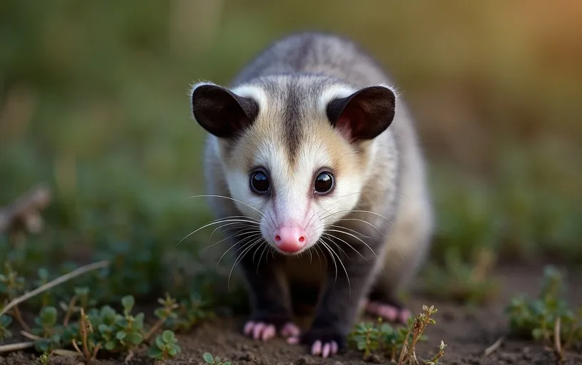 Professional Possum Box Installation Services Eastern Heights