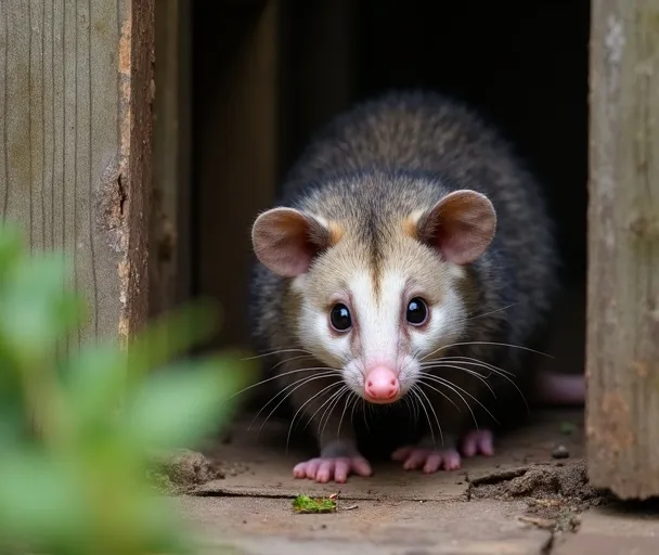Professional Possum Box Installation Services Eastern Heights| Fresho Possum Removal Eastern Heights